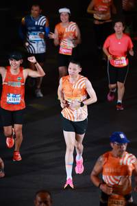 BIB: 41515, 2724, 24262
                            <button type="button" onclick="openModal(23066804)" class="btn btn-primary btn-sm float-right btn-popup" data-toggle="modal" data-target=".modal-high-quality">
                        <i class="fas fa-shopping-cart"></i> Add to Cart
                    </button>
                                            <button type="button" onclick="isThisMe(23066804, true)" class="btn btn-success btn-sm float-right btn-popup btn-isme hidden" data-toggle="tooltip" data-placement="bottom" title="นี่คือรูปของคุณใช่ไหม คลิกที่นี่เพื่อเอาเข้าอัลบั้ม">
                        <i class="fas fa-plus"></i> Add to album
                    </button>
                    <button type="button" onclick="isThisMe(23066804, false)" class="btn btn-warning btn-sm float-right btn-popup btn-isnotme hidden">
                        <i class="fas fa-ban"></i> Remove from album
                    </button>